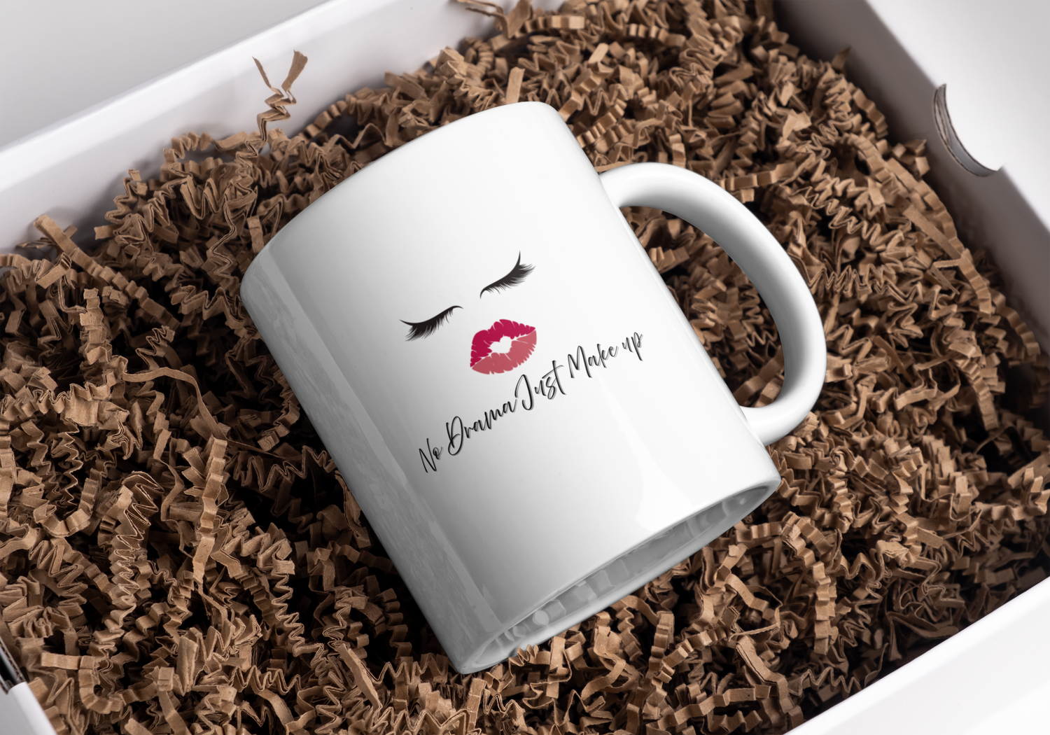 Tazas y Vasos