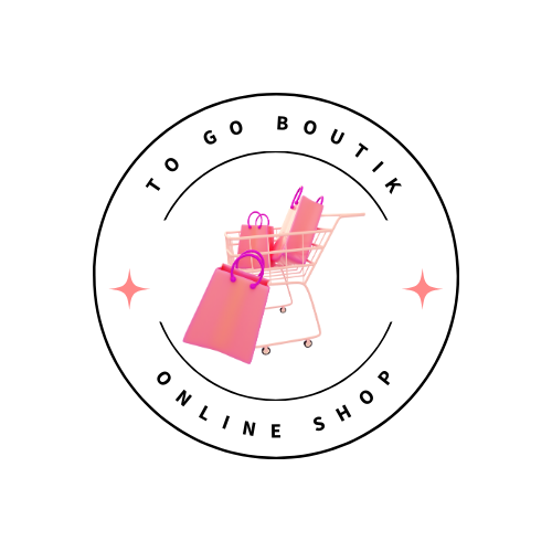Togoboutik